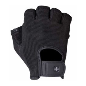 Harbinger 155 Mens Power Ağırlık Eldiveni