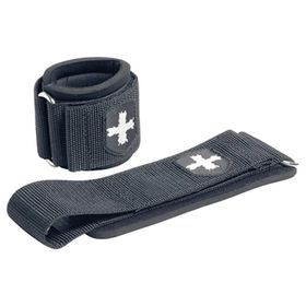 Harbinger 20678 Wrist Supports Bileklik