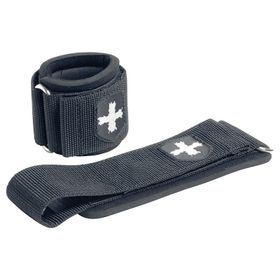 Harbinger 20678 Wrist Supports Bileklik
