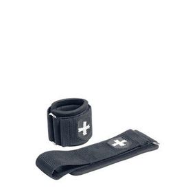 Harbinger 20678 Wrist Supports Bileklik