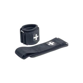 Harbinger 20678 Wrist Supports Bileklik