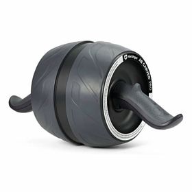 Harbinger 21312 AB Carver Pro Egzersiz Tekerleği