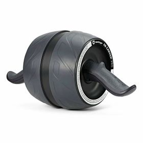 Harbinger 21312 AB Carver Pro Egzersiz Tekerleği