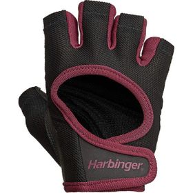 Harbinger 21805 Kadın Power Fitness Eldiveni