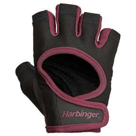 Harbinger 21805 Kadın Power Fitness Eldiveni