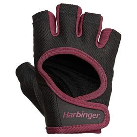 Harbinger 21805 Kadın Power Fitness Eldiveni