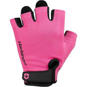 Harbinger 21934 Power Gloves Fitness Eldiveni