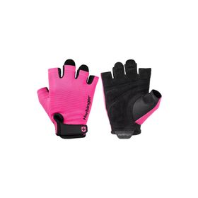 Harbinger 21934 Power Gloves Fitness Eldiveni