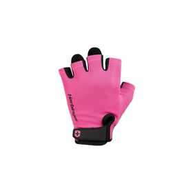 Harbinger 21934 Power Gloves Fitness Eldiveni