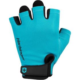 Harbinger 22235 Power Gloves Fitness Eldiveni