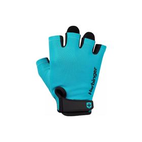 Harbinger 22235 Power Gloves Fitness Eldiveni