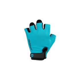 Harbinger 22235 Power Gloves Fitness Eldiveni