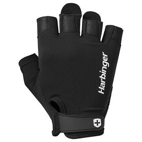 Harbinger 22250 Pro Gloves Fitness Eldiveni