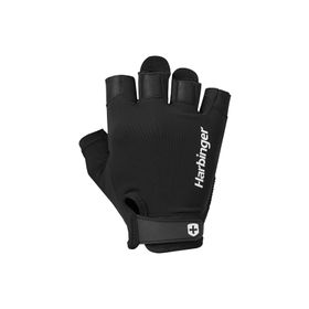Harbinger 22250 Pro Gloves Fitness Eldiveni