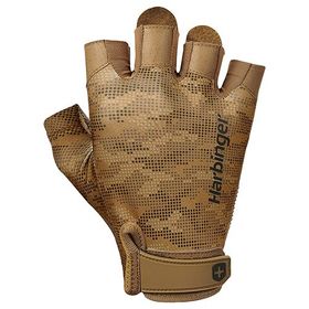 Harbinger 22253 Pro Gloves Fitness Eldiveni