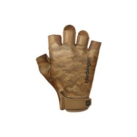 Harbinger 22253 Pro Gloves Fitness Eldiveni