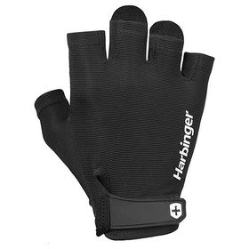 Harbinger 22257 Power Gloves Fitness Eldiveni