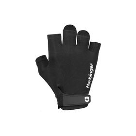Harbinger 22257 Power Gloves Fitness Eldiveni