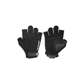 Harbinger 22257 Power Gloves Fitness Eldiveni