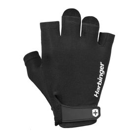 Harbinger 22257 Power Gloves Fitness Eldiveni