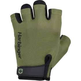 Harbinger 22261 Power Gloves Fitness Eldiveni