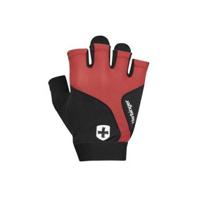 Harbinger 22266 FlexFit Fitness Eldiveni
