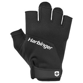 Harbinger 22270 Training Grip Fitness Eldiveni