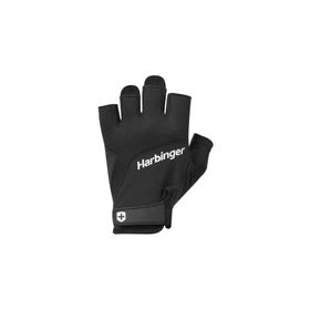 Harbinger 22270 Training Grip Fitness Eldiveni