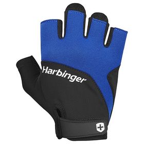 Harbinger 22273 Training Grip Fitness Eldiveni
