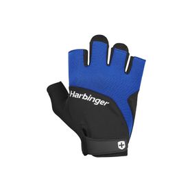 Harbinger 22273 Training Grip Fitness Eldiveni