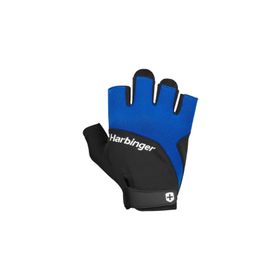 Harbinger 22273 Training Grip Fitness Eldiveni