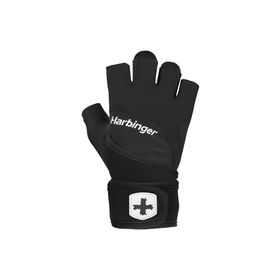 Harbinger 22292 Training Grip Wrist Wrap Fitness Eldiveni