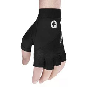 Harbinger 22436 Flex Fit Fitness Eldiveni