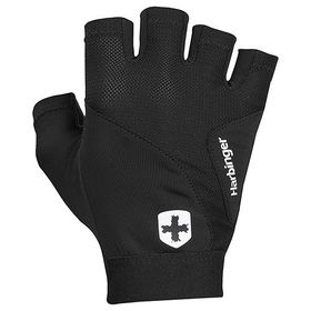 Harbinger 22436 Flex Fit Fitness Eldiveni