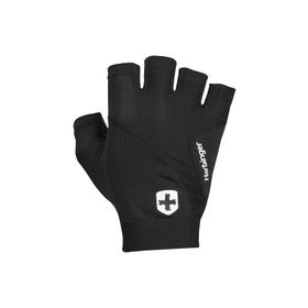 Harbinger 22436 Flex Fit Fitness Eldiveni
