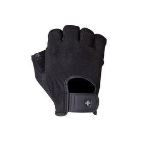 Harbinger 3601 Mens Power Ağırlık Eldiveni