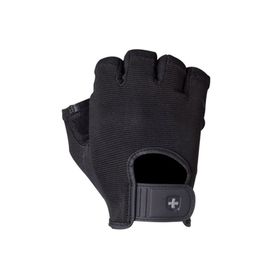 Harbinger 3601 Mens Power Ağırlık Eldiveni