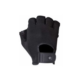 Harbinger 3601 Mens Power Ağırlık Eldiveni