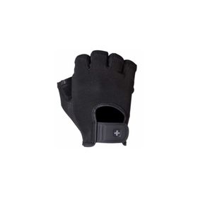 Harbinger 3601 Mens Power Ağırlık Eldiveni