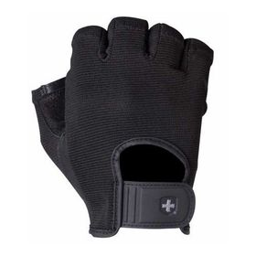 Harbinger 3601 Mens Power Ağırlık Eldiveni
