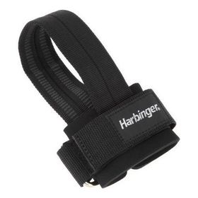Harbinger 360531 Bar Kaldırma Askısı