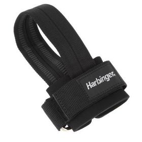 Harbinger 360531 Bar Kaldırma Askısı
