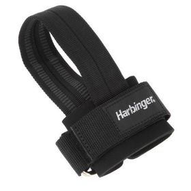 Harbinger 360531 Bar Kaldırma Askısı