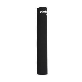 Harbinger 361118 Bar Squat Pedi