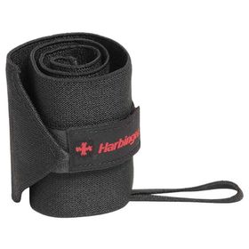 Harbinger 361187 Pro Thumb Loop Wristwraps 20 Bileklik