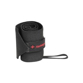 Harbinger 361187 Pro Thumb Loop Wristwraps 20 Bileklik