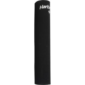 Harbinger 361620 Bar-Squat Pedi