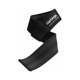 Harbinger 361774 Big Grip Bar Kayışı