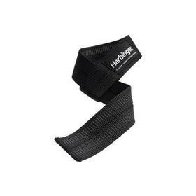 Harbinger 361774 Big Grip Bar Kayışı