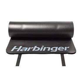 Harbinger 3/8 Durafoam Mat
